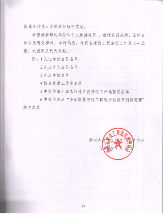 湖南兴诚工程咨询有限公司,湖南兴诚咨询,湖南工程咨询,工程咨询哪里的好