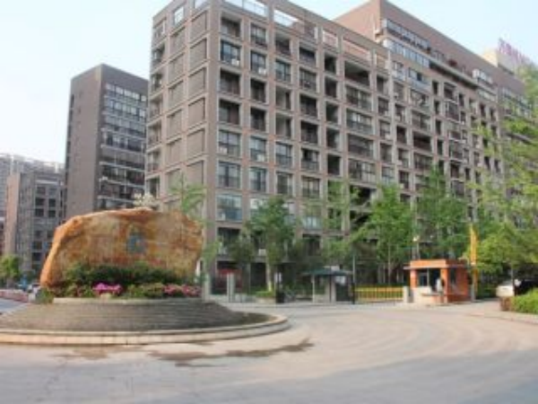 湖南兴诚工程咨询有限公司,湖南兴诚咨询,湖南工程咨询,工程咨询哪里的好 湖南兴诚工程咨询有限公司,湖南兴诚咨询,湖南工程咨询,工程咨询哪里的好