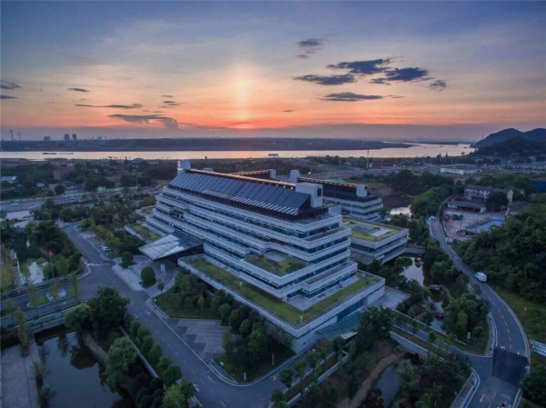 湖南兴诚工程咨询有限公司,湖南兴诚咨询,湖南工程咨询,工程咨询哪里的好 湖南兴诚工程咨询有限公司,湖南兴诚咨询,湖南工程咨询,工程咨询哪里的好