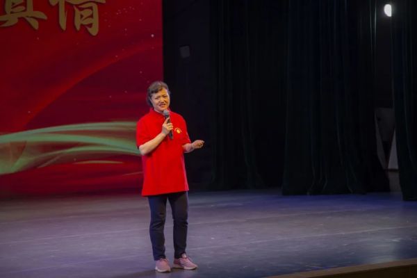 湖南兴诚工程咨询有限公司,湖南兴诚咨询,湖南工程咨询,工程咨询哪里的好